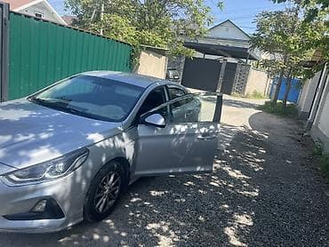 зикр 007 цена бишкек: Арендага берилет 1700 день Залог 200$ Выкупка алып айдасанда болот — 1