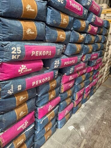 Поликарбонат: Ротбанд Уют Глатт Финиш Рекорд Жойнт Унификс Гидроизоляция — 5