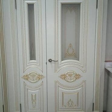 профил для гипсакартон: Строительные материалы оптом и в розницу!!! Гипсокартон, профиль — 10