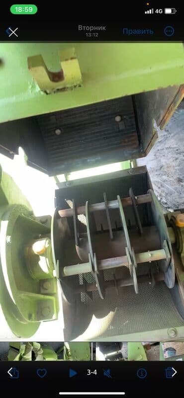 стол кровать: Драбилка — 4