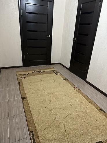 Коммерческая недвижимость: 2 комнаты, С мебелью частично — 4