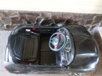 машины на пульте управления: Продаю машинку на пульте
Зарядку держит долго 
Все работает — 1