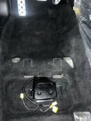 оборудования для мойки самообслуживания: Выездная химчистка прямо у вас дома! Мы приедем по вашему адресу и — 1