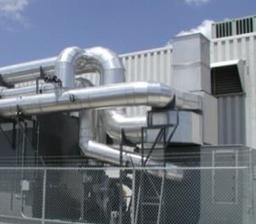 нужен разнорабочий: Жестянщик по вентиляции и вытяжной систем. все сложностью — 2