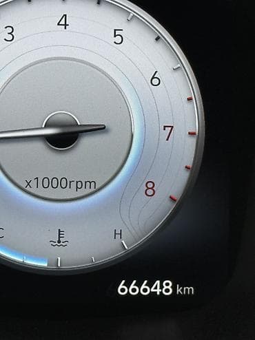 mercedes s500: Hyundai Santa Fe: 2022 г., 2.5 л, Автомат, Бензин, Кроссовер — 2