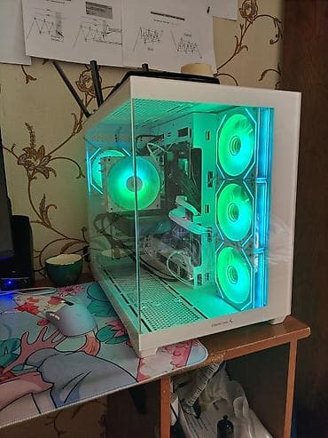 оперативная память для ноутбука 8 гб: Компьютер, ядер - 32, ОЗУ больше 128 ГБ, Игровой, Б/у, AMD Radeon RX 5600, HDD + SSD — 2