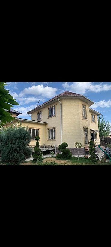 Кровля крыши: Кровля крыши | Монтаж Больше 6 лет опыта — 2