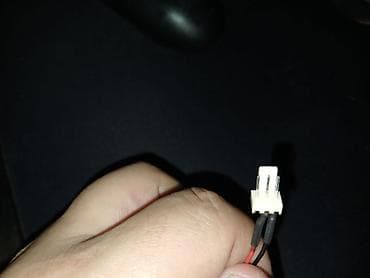 molex: Система охлаждения для ПК, Б/у, Кулер, Для процессора — 3