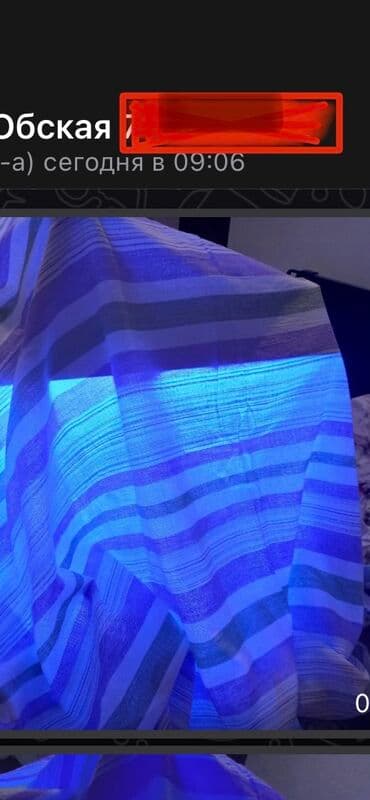 фотолампа для новорожденных: Продам фотолампы от желтушки. 
0--705-0-0-3-3-3-0 по всем вопросам — 3