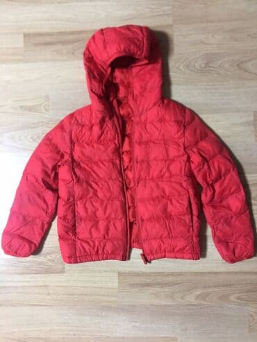 оригинал лоро пиано обувь цена: Крутые Брендовые детские вещи Все в идеальном состоянии. Голубая — 8