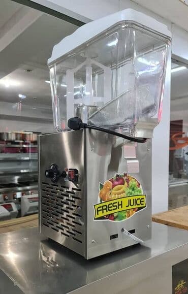 автомат для воды: Сокоохладитель Охладитель напитков Сокоохладитель. Сокоохладитель на — 1