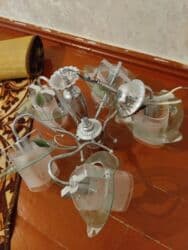 Электрическая, Новый, Полная оплата