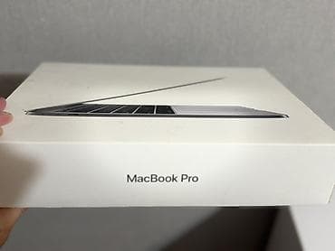 surface pro 9: Офисный, Б/у, Intel Core i5, ОЗУ, RAM: 8 ГБ — 6