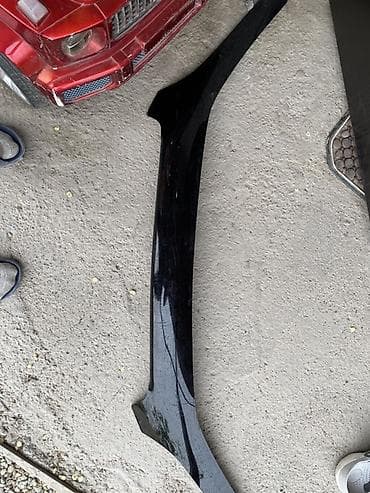 abs e39: Комплект передних фар Lexus Б/у, Оригинал, Япония — 1