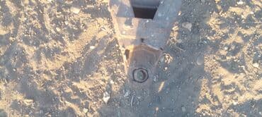 срочно продаю в связи с переездом: Прицеп — 4