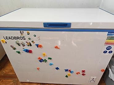 тондем: Китай, Б/у — 2