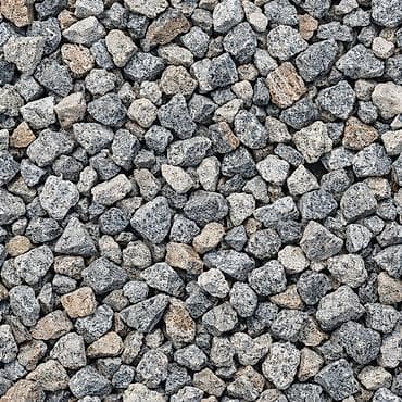 Щебень, Для дороги, В тоннах, Камаз at lalafo.kg Щебень, Для дороги, В тоннах, Камаз