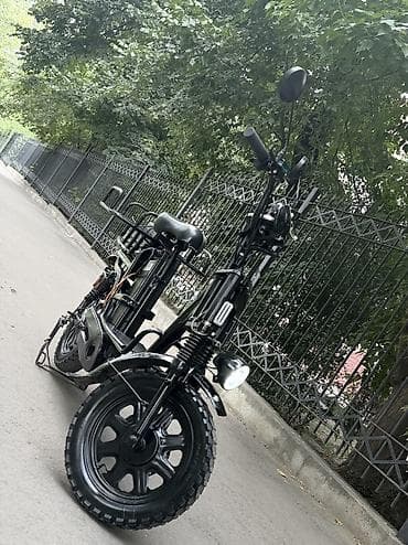 очень нужны: 150 куб. см, Бензин, Б/у — 3
