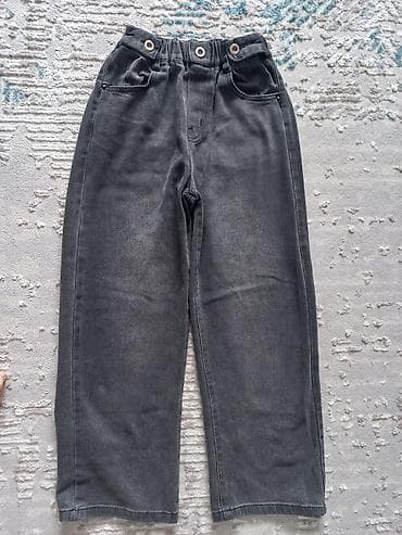 вещи: Комплект, цвет - Розовый — 8