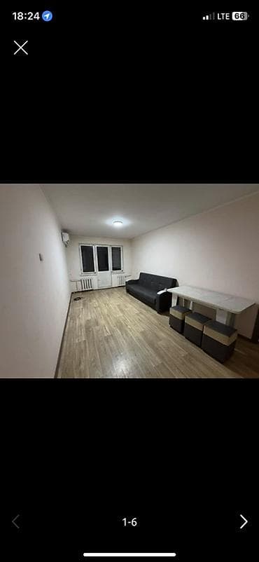 Батирлер: 2 бөлмө, Моссовет Кыздарга гана, Жарым -жартылай эмереги бар — 4