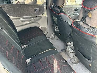 субару легаси глушитель: Mazda PREMACY: 2001 г., 1.8 л, Механика, Бензин, Минивэн — 8