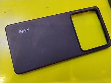 купить чехол для телефона redmi: Накладка/бампер для смартфона Redmi (серия с большим прямоугольным — 2