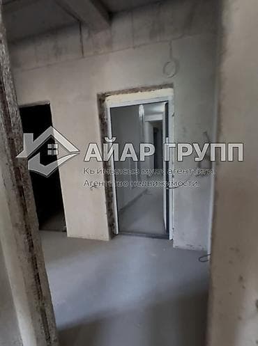32: 1 комната, 50 м², Элитка, 8 этаж, Готовая ПСО (под самоотделку) — 2