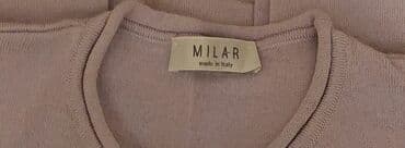 Кофты, свитеры: Кофта, Зима, Италия, M — 6