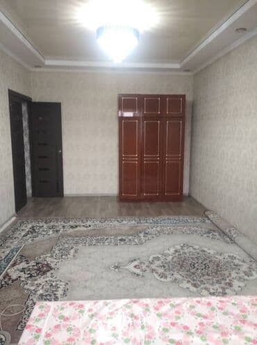 посуточная аренда квартир мкр: 1 комната, Собственник, Без подселения, С мебелью частично — 3