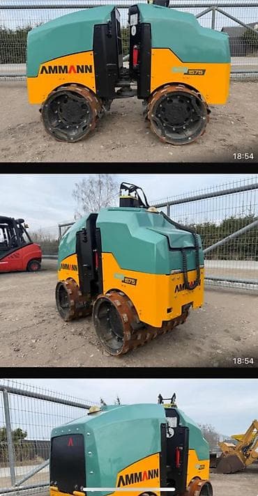 соко плуг 4 корпус: ПРОДАЮ КАТОК СРОЧНО СОСТОЯНИЕ НОВОГО 18г 400 мото час Свежее из — 3