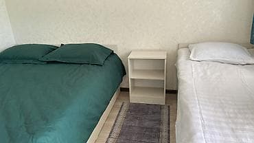 Дома: Продаем срочно ‼️ Гостевой дом 🏠 на Иссык Куле в селе Долинка — 7