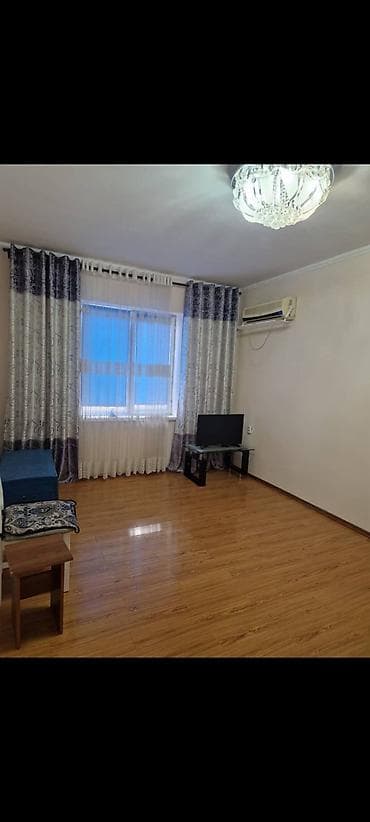 карабалта дача: Продается в мкр. Учкун. Участок 4 сотки. Дом кирпичный, мансардного — 9