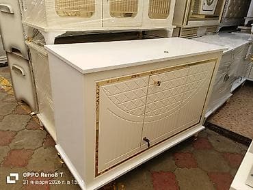 банки ош: Сандык.сундуки в большом ассортименте. и кызга сеп — 7