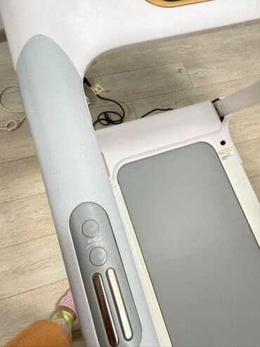 тренажер универсальный для дома: Отличная беговая дорожка для всех семьи ❤️ Надежность и комфорт 😍 — 7