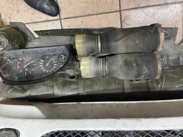 тормозные диски на бмв х5 е53 цена: Бмв запчасти от е34,е38,е39,е46,е53,е60,е65,е70,ф01-16 моторы акпп — 12