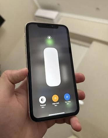 iphone 11 ош: IPhone 11, Ак — 4