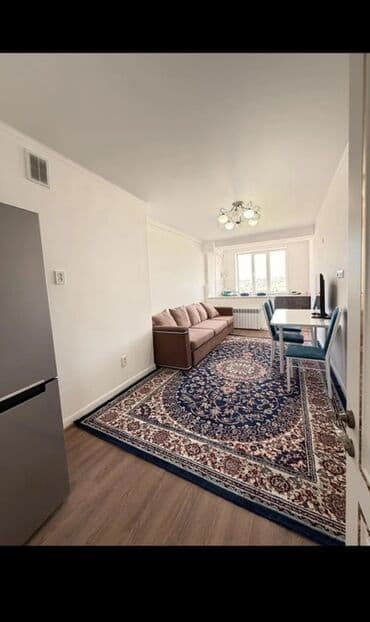 сдаю дом: 2 бөлмө, Кыймылсыз мүлк агенттиги, Чогуу жашоосу жок, Толугу менен эмереги бар — 2