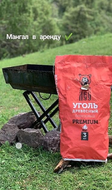 Мангал на прокат мангал в аренду мангалы на прокат мангалы в аренду