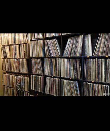 коллекционные монеты нбкр: Винил от 150 сом советские России фирменные больше 3000 штук звоните — 3