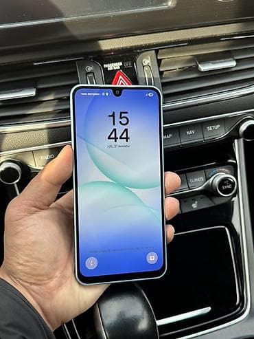 samsung galaxy a21: Samsung Galaxy A20, Б/у, 256 ГБ, цвет - Голубой, 2 SIM — 4