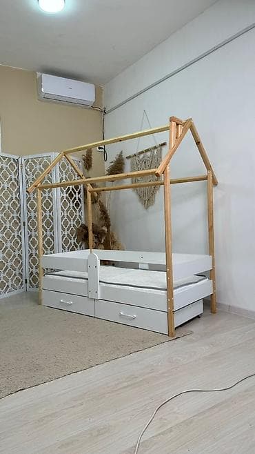 спальныи мешок: Кровать двухместный. Размер и цена показан последнем фото доставка — 5