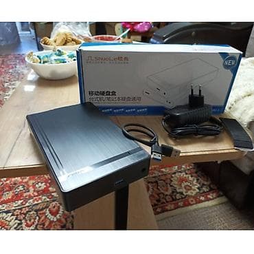 hub type c: Внешний кейс для жесткого диска. Подходит для 3.5 и 2.5 SATA дисков. В — 3