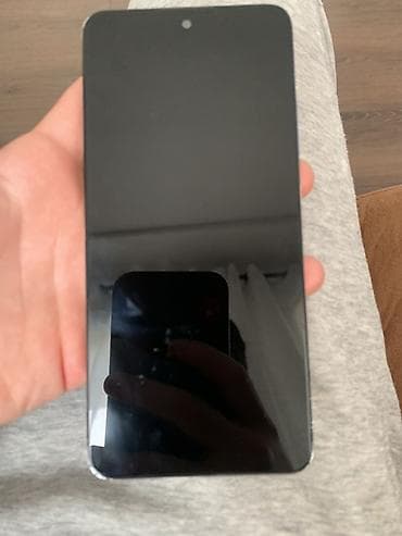 redmi 11 prime 5g: Redmi, Redmi 11A, цвет - Белый — 2