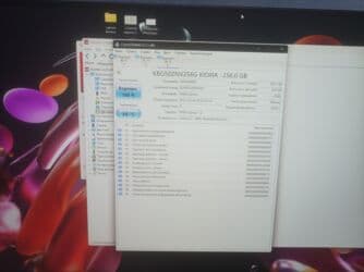 Модемы и сетевое оборудование: Компьютер, ядер - 16, ОЗУ 32 ГБ, Игровой, Б/у, AMD Ryzen 7, NVIDIA GeForce RTX 3080, NVMe — 6
