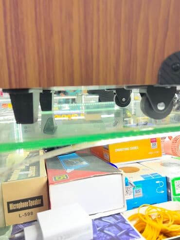 калонка блютус: 🔊Блютуз колонка JQS910L🔊 💯Отличное звучание 💯 🎵Aux разъем есть 🎵 ⚙️USB — 8