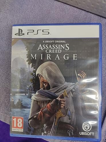 fifa 22: Продаю Ведьмак 3 диски PS 5 PS 4 — 7