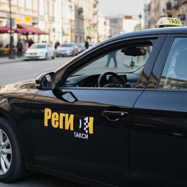 Резюме: Требуется Водитель такси - С личным транспортом, 3-5 лет опыта, Премии, Подработка, Студент — 2