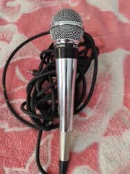 посуда кастрюли: Бочка — 28