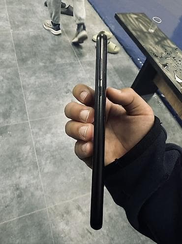 xiaomi redmi note 3 mini: Смартфон Яндекс.Телефон (модель Yandex Phone, черный) 64 гб идеально — 4