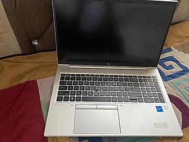 phone 7: Офисный, Intel Core i5 — 1